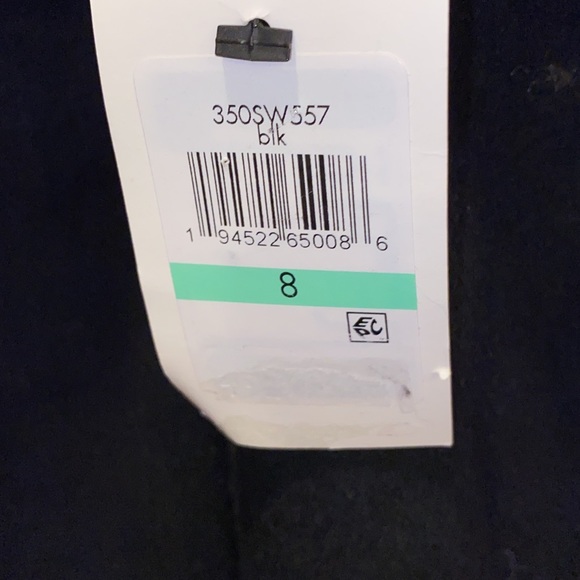 Cole Haan Coat - Picture 8 of 13